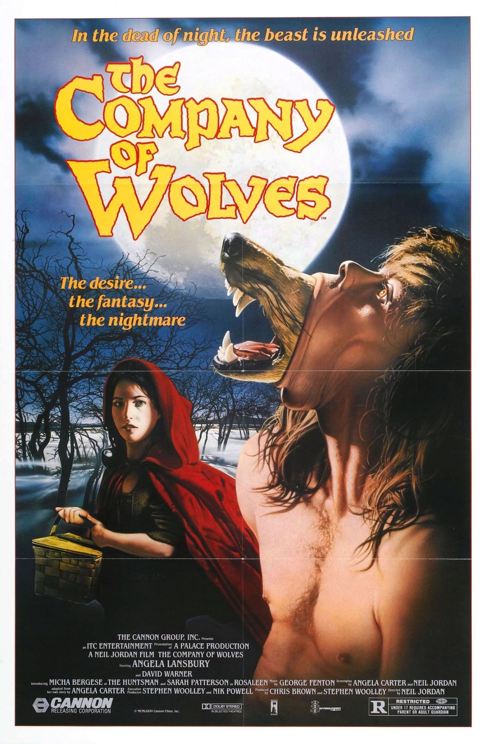 company_of_wolves_poster_01